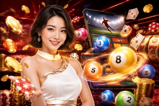 i1slot88